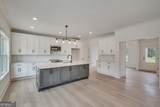 380 Pitts Chapel Road - Photo 12