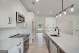 380 Pitts Chapel Road - Photo 13