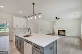 380 Pitts Chapel Road - Photo 14