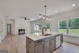 380 Pitts Chapel Road - Photo 15