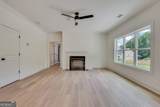 380 Pitts Chapel Road - Photo 16
