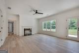 380 Pitts Chapel Road - Photo 17