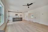 380 Pitts Chapel Road - Photo 18