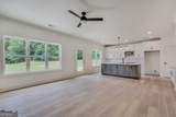 380 Pitts Chapel Road - Photo 19