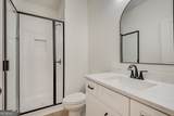 380 Pitts Chapel Road - Photo 20