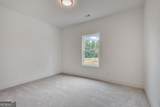 380 Pitts Chapel Road - Photo 21