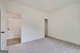 380 Pitts Chapel Road - Photo 22