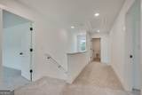 380 Pitts Chapel Road - Photo 23