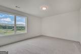 380 Pitts Chapel Road - Photo 25