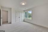 380 Pitts Chapel Road - Photo 26