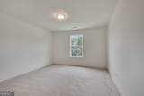380 Pitts Chapel Road - Photo 27