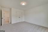 380 Pitts Chapel Road - Photo 28