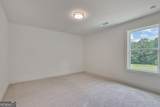 380 Pitts Chapel Road - Photo 29