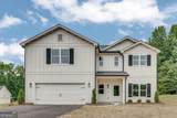 380 Pitts Chapel Road - Photo 3