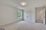 380 Pitts Chapel Road - Photo 30