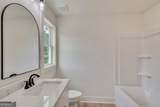 380 Pitts Chapel Road - Photo 32