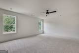380 Pitts Chapel Road - Photo 33