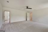 380 Pitts Chapel Road - Photo 34