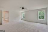 380 Pitts Chapel Road - Photo 35