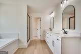 380 Pitts Chapel Road - Photo 36