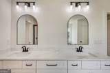 380 Pitts Chapel Road - Photo 37