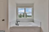 380 Pitts Chapel Road - Photo 38