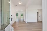380 Pitts Chapel Road - Photo 4