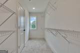 380 Pitts Chapel Road - Photo 40