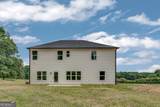 380 Pitts Chapel Road - Photo 41