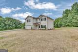 380 Pitts Chapel Road - Photo 42