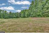 380 Pitts Chapel Road - Photo 43