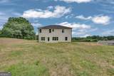 380 Pitts Chapel Road - Photo 44