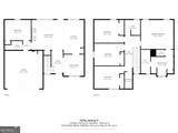 380 Pitts Chapel Road - Photo 45