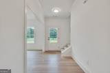 380 Pitts Chapel Road - Photo 5