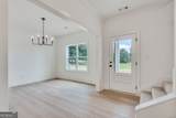 380 Pitts Chapel Road - Photo 6