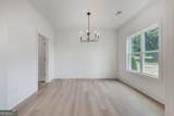 380 Pitts Chapel Road - Photo 7