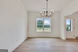 380 Pitts Chapel Road - Photo 8