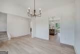 380 Pitts Chapel Road - Photo 9