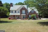 305 Brook Hollow Drive - Photo 1