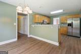 305 Brook Hollow Drive - Photo 10