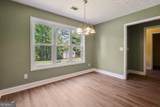 305 Brook Hollow Drive - Photo 11
