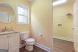 305 Brook Hollow Drive - Photo 12