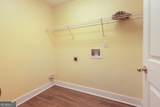 305 Brook Hollow Drive - Photo 13