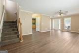 305 Brook Hollow Drive - Photo 14