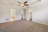 305 Brook Hollow Drive - Photo 15