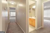 305 Brook Hollow Drive - Photo 18