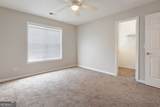 305 Brook Hollow Drive - Photo 19