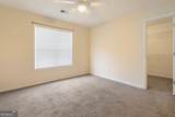 305 Brook Hollow Drive - Photo 20