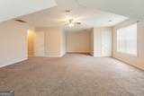 305 Brook Hollow Drive - Photo 21