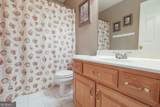 305 Brook Hollow Drive - Photo 22